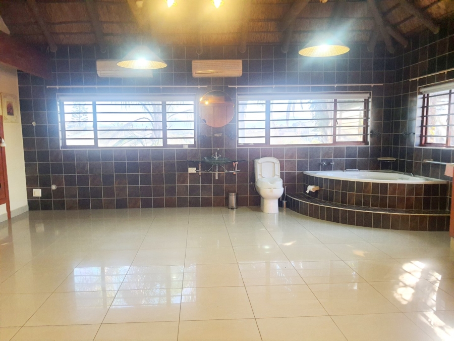 3 Bedroom Property for Sale in Menkenkop Western Cape